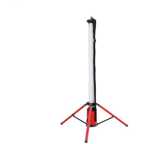 Parfait stupno svjetlo LED 130W, 12000lm Cijene