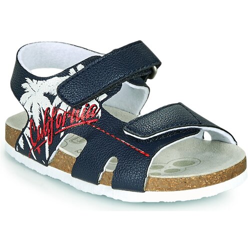 Chicco fiume blue Slike