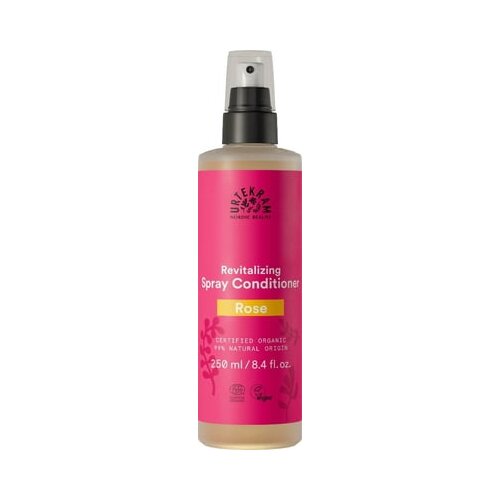 Urtekram Rose Spray Conditioner Slike
