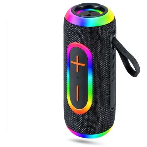 JBL B43 Bluetooth zvucnik crni Cijene