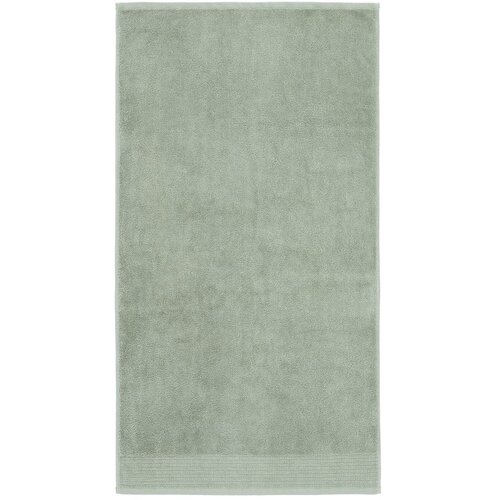 Bianca Zeleni pamučan ručnik 70x120 cm – Cijene