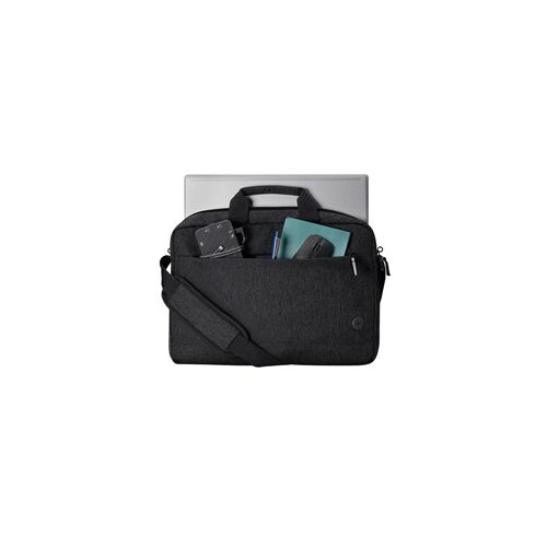  Torba HP Prelude Pro Recycled 15.6" 1X645AA Cijene