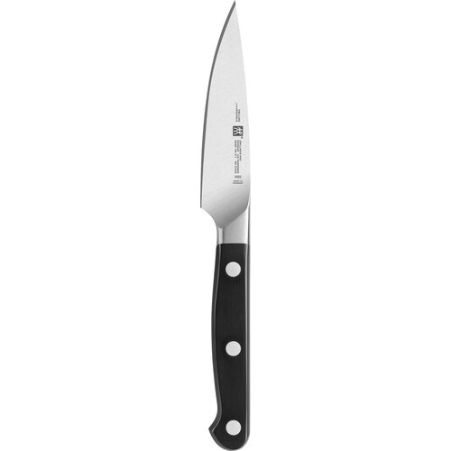 Zwilling Pro Fruit and Vegetable Knife - 10 cm Cijene