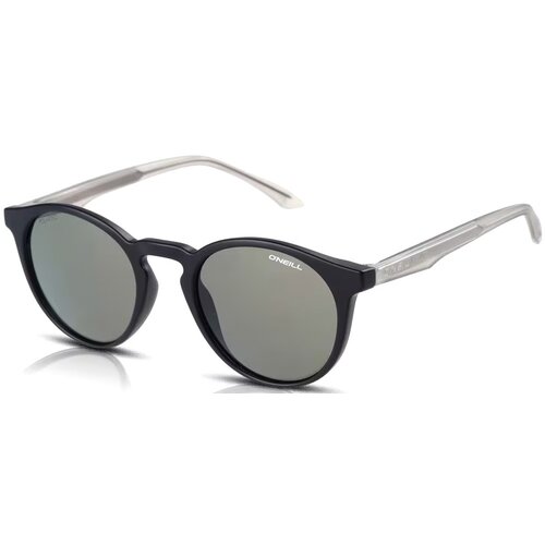 O'neill muške naočare za sunce 9063 2.0 Cene