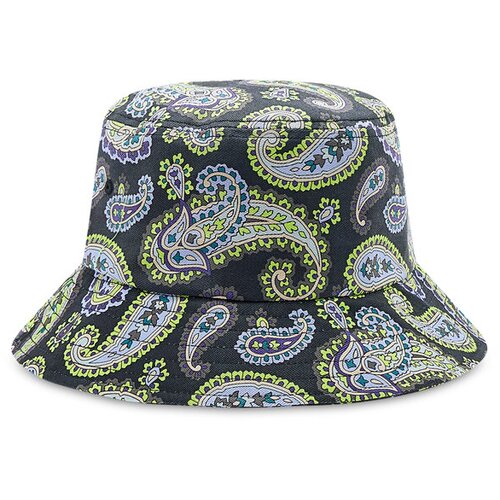 Huf Klobuk Slike