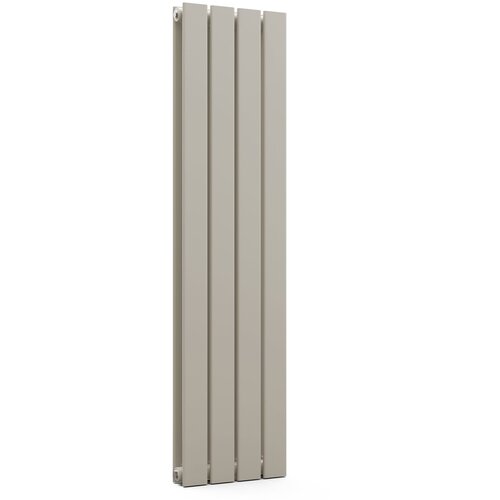 Blumfeldt Ontario radiator 120x30 Moč 612 V Cene