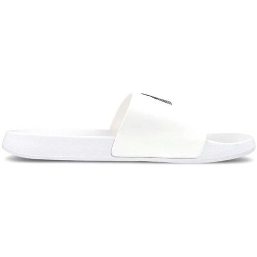 Ellesse muške papuče emanuel ELF231M402-10 Slike