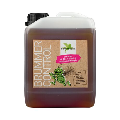  BrummerControl - 2.500 ml Cene