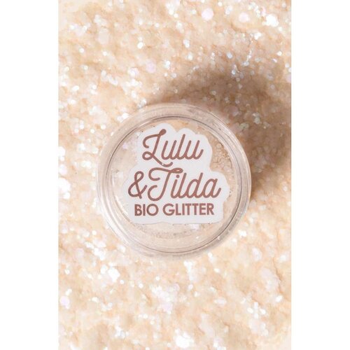 Great Pretenders Bio &scaron;ljokice za lice - Unicorn Glam Cene