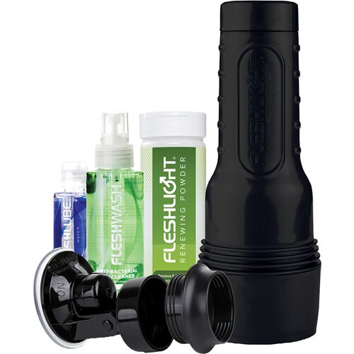 Fleshlight Toys komplet Fleshlight Pink Lady Cijene