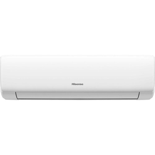 Hisense klima uređaj KB35MR0BG/AS35MR0EW, 3,5 kW, WiFi Cijene