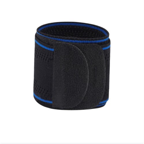 INF HW070 360&deg; Kompresijska Zapestna Opora, Nastavljiva Podpora Black, (5000324180) Cene