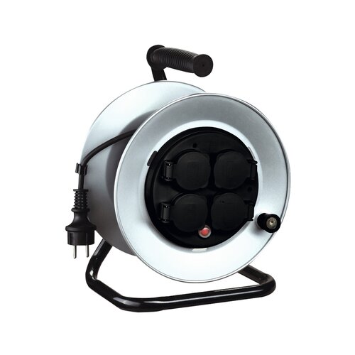 Prosto Extender 50m 1.5mm2 HJRM10-50 Cijene