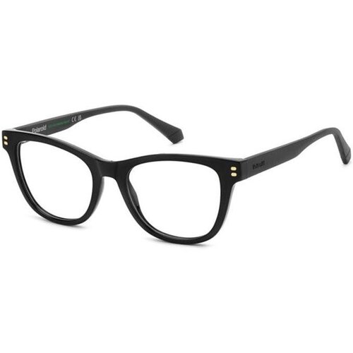 Polaroid Junior PLDD848 807 - ONE SIZE (48) Slike