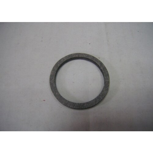  OIL WIPER 32 SF7 AXON RLD,RL-RC/SF7 EPICON RLD,LOD VIL-FAA207 Cene