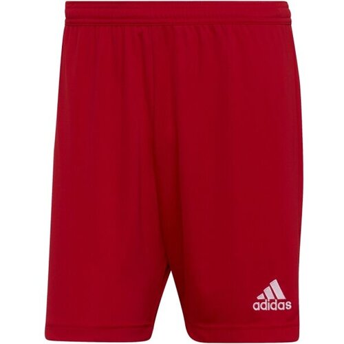 Adidas Mu&amp;scaron;ki &amp;scaron;orc ENT22 SHO, Crveni Slike