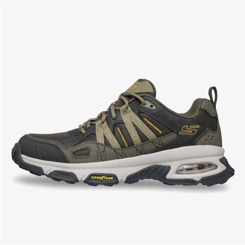 Skechers Skech-air envoy-buyers peak Cene