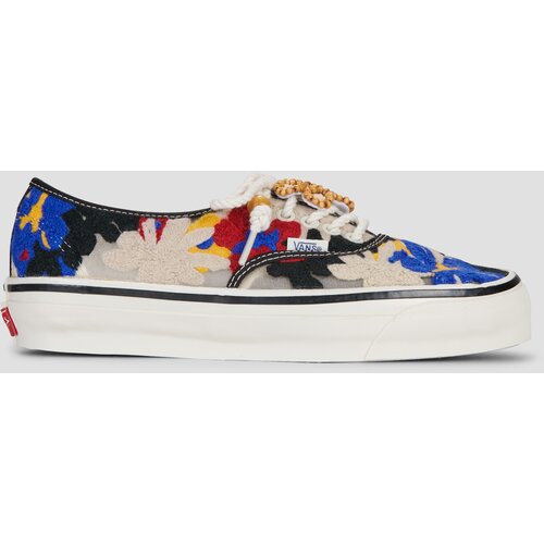 Vans Nizke superge LX Authentic 44 Needlework MULTI Večbarvna Cene