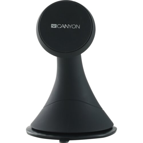 Canyon CH-6 car holder for smartphones Slike