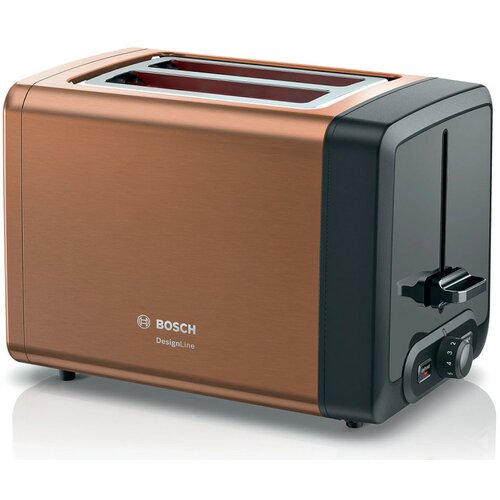 Bosch toster TAT4P429 Cene