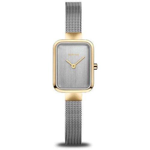Bering 14520-710 Cene