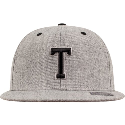 MSTRDS Letter Snapback T Cene