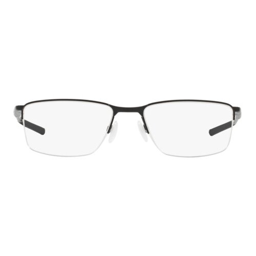 Oakley Socket 5.5 OX3218-01 - M (54) Slike