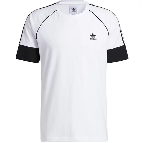 Adidas SST T-shirt