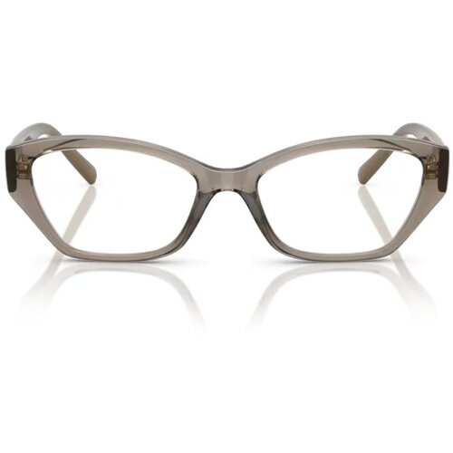 Vogue VO5608 3156 L (53) Rjava/Kristalna Slike