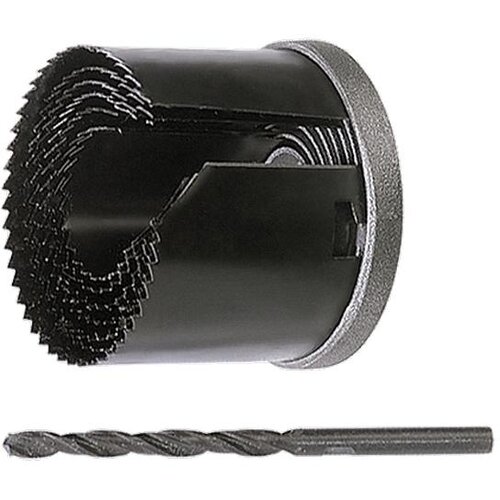 Univerzalna kronska žaga z nastavki od 26-63mm Cene