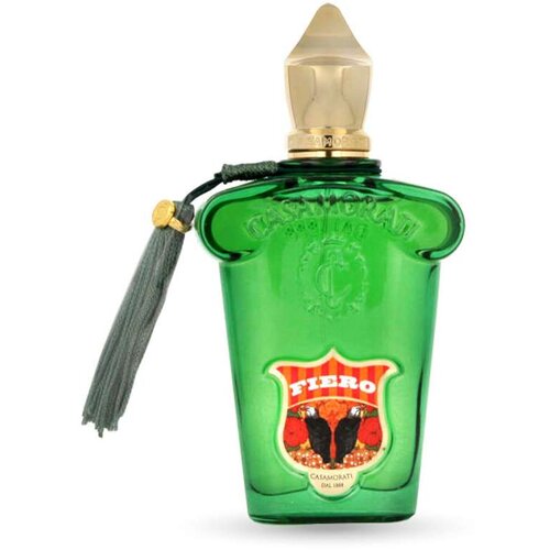 Parfem Casamorati Fiero parfumirana voda za mo&amp;scaron;ke 100 ml Slike
