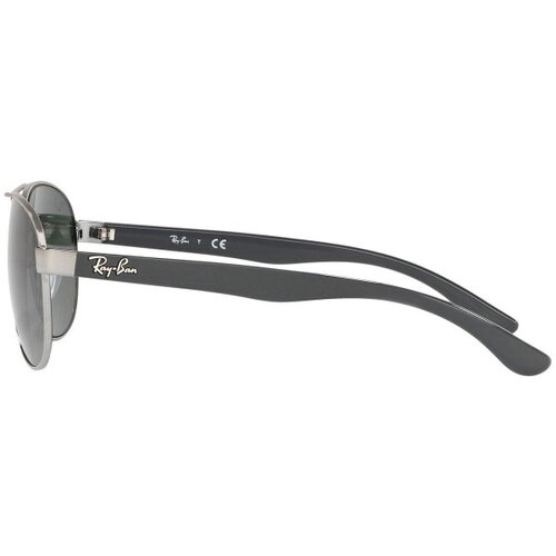 Ray-ban RB3457 917071 - ONE SIZE (59) Slike