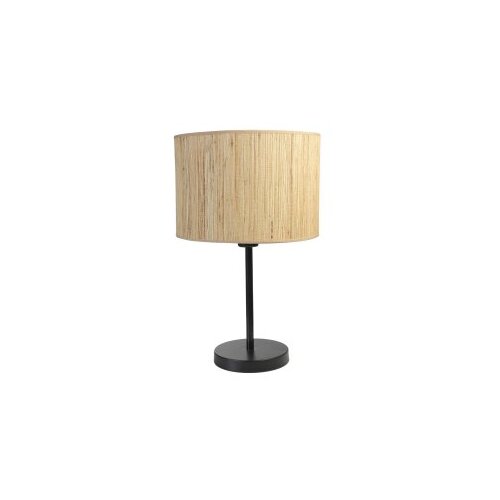 Opviq stona lampa Bambu 010 534LUN5110 Slike