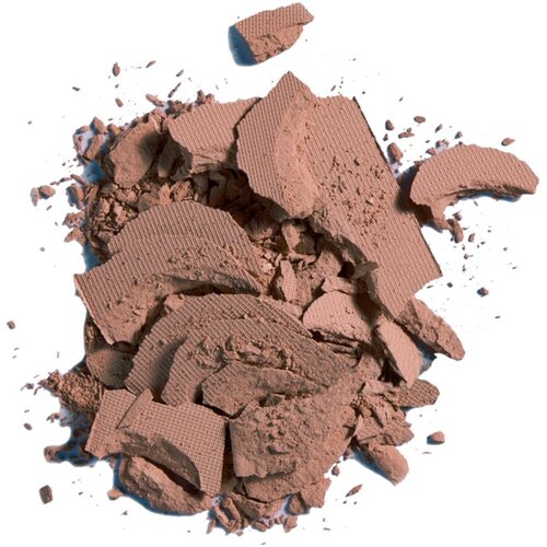 LAMEL OhMy Blush Cheek Colour kompaktno rumenilo s mat efektom nijansa 404 3,8 g Slike