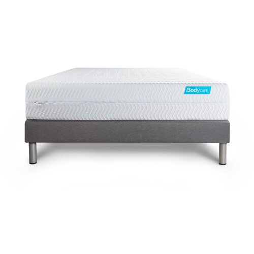 Bodycare Komplet leži&scaron;ča in podlage 200x200 cm - Biocare, (21620495) Cene