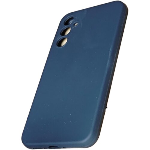  ZAŠTITNA MASKA ZA SAMSUNG GALAXY A34 5G CRNA Cene