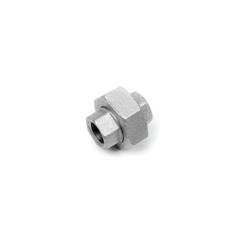  Holender pocinčani 5/4&amp;rdquo; Slike