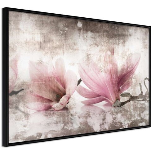  Poster - Picked Magnolias 60x40 Cijene