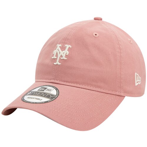 New Era New York Yankees 9TWENTY Mini Washed kapa Cene
