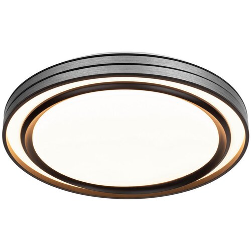 Novel stropna led-svetilka 49/7,5 cm Cene