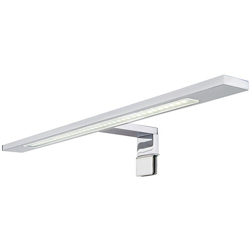 CAMARGUE LED svjetiljka za ogledala Vega II (230 V) Cijene