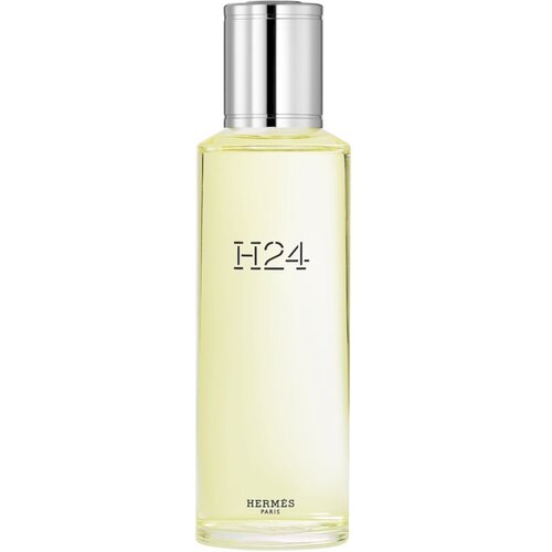 Herm&amp;egrave;s H24 toaletna voda zamjensko punjenje 125 ml Slike
