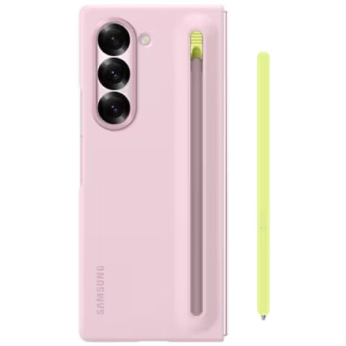 Samsung S Pen futrola za Galaxy Z Fold6 Cijene