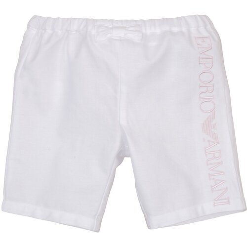 Emporio Armani aniss bijela Slike