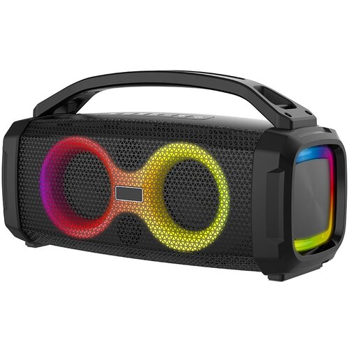  BLUETOOTH ZVUCNIK B91 BKK 360X151.7X195.2MM 2*20W Cijene