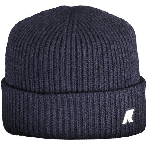 K-Way BLUE MEN&amp;amp;#39;S CAP Slike