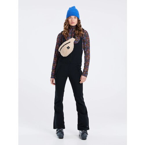  Women&amp;#039;s ski pants PRTHOLYMOLY Slike