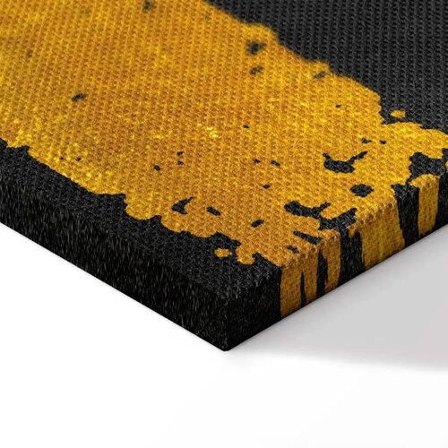  Slika - Gold Seal (1 Part) Wide 90x60 Cijene
