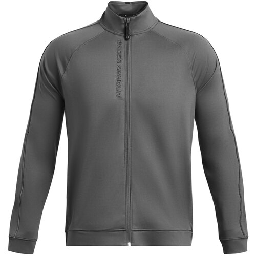Under Armour Men's Storm Midlayer FZ Sweatshirt Cijene