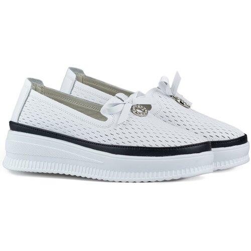 Primohurt xxxx Slike